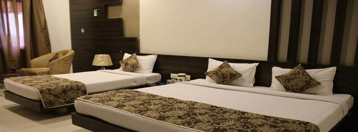 2279/Hotel RK Regency Halalpura - Bhopal 12.jpg